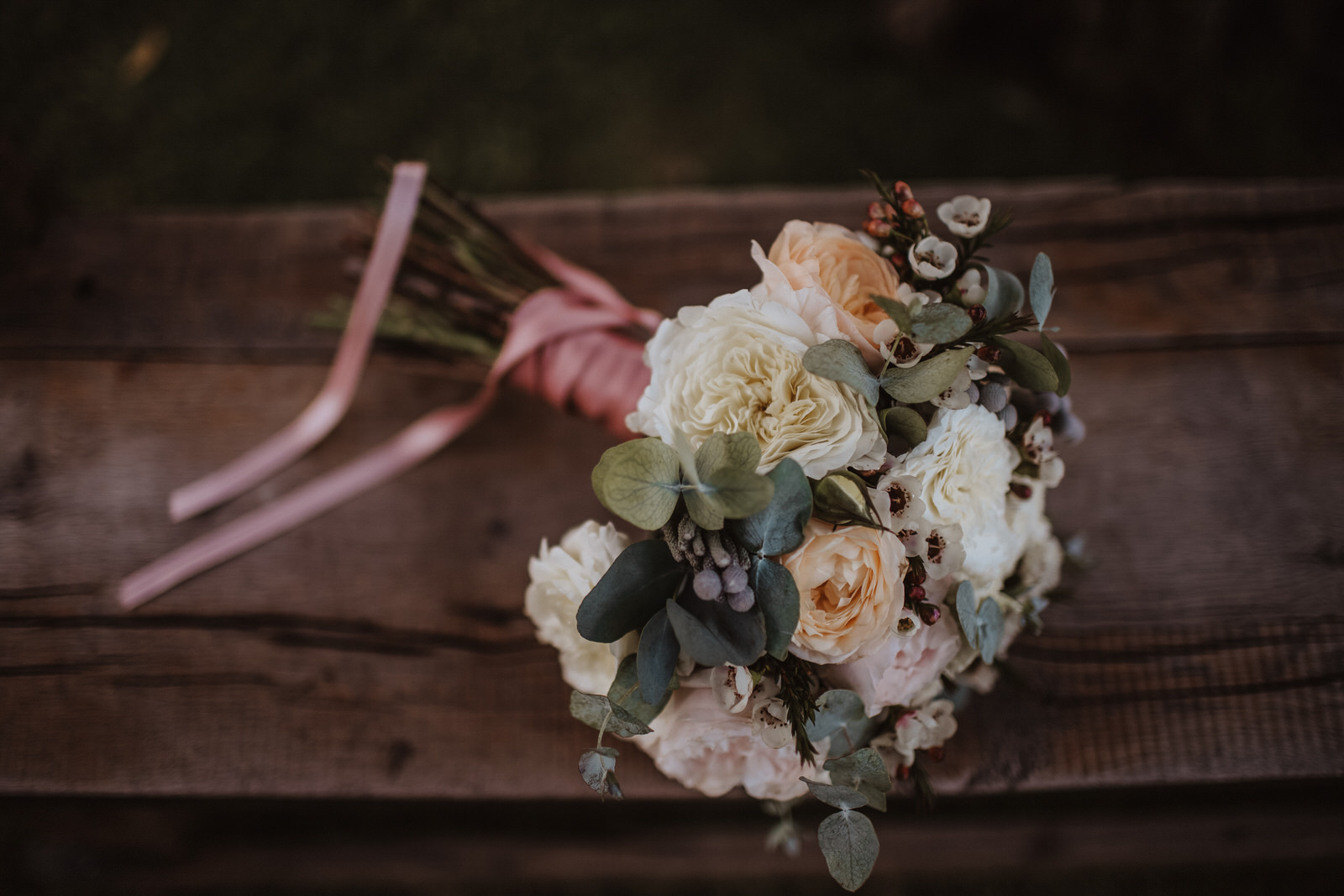 Fotografo per Matrimonio
