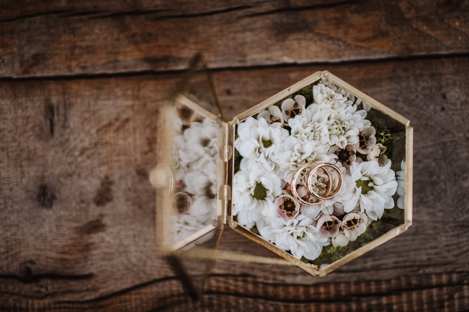 Fotografo per Matrimonio