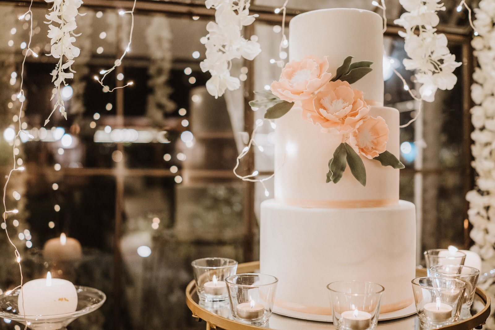 Fotografo per Matrimonio