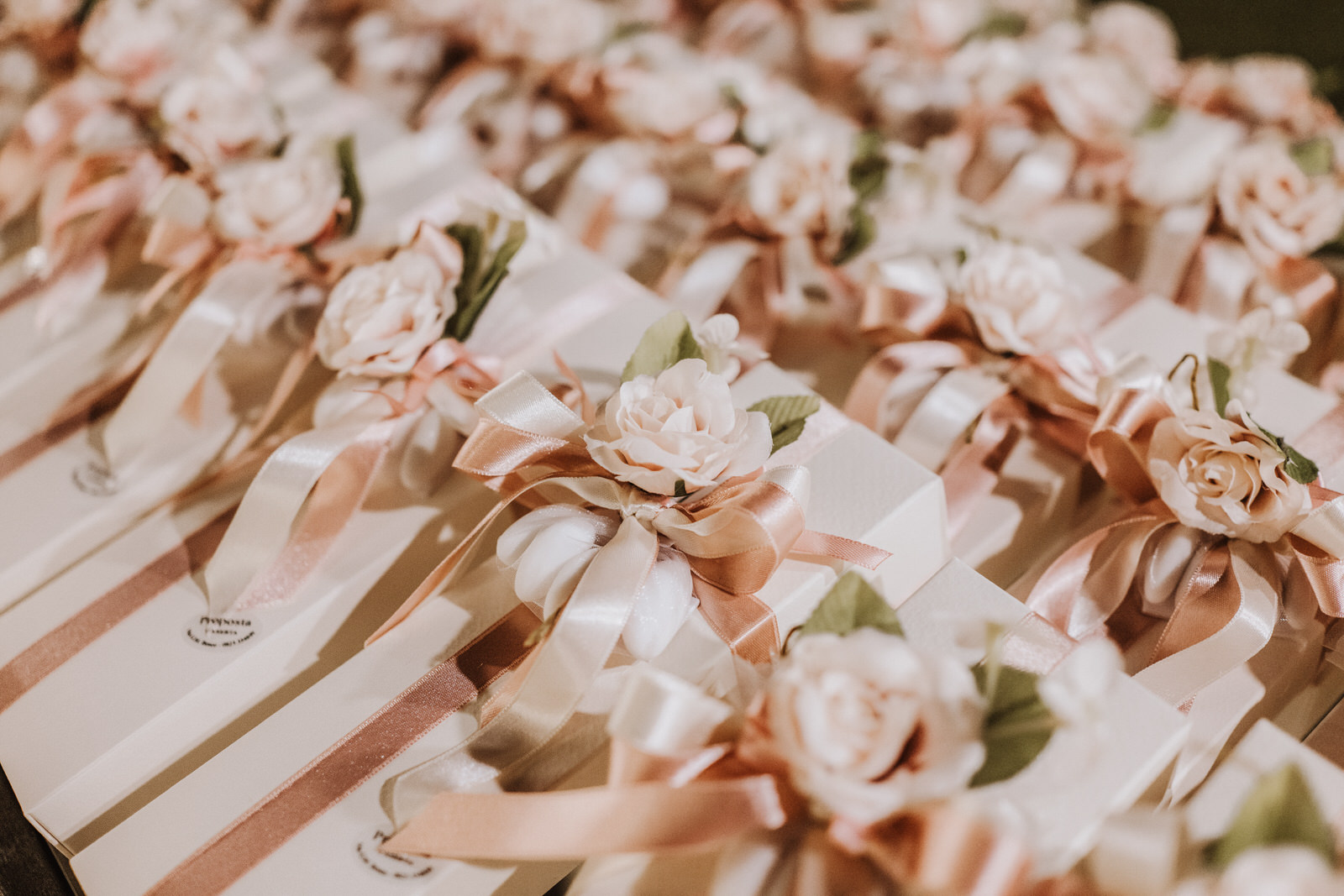 Fotografo per Matrimonio