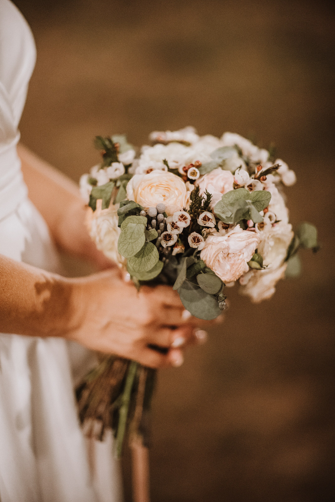 Fotografo per Matrimonio