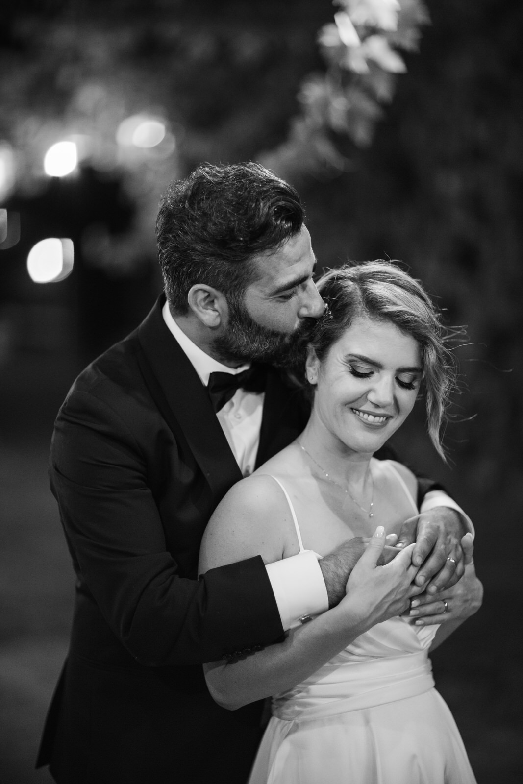 Fotografo per Matrimonio