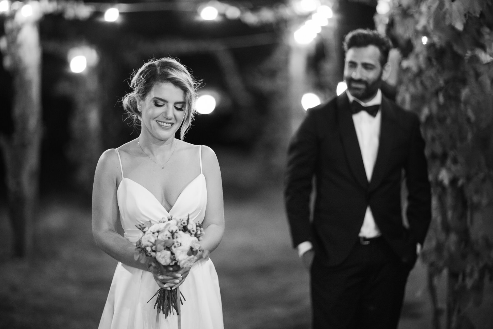 Fotografo per Matrimonio