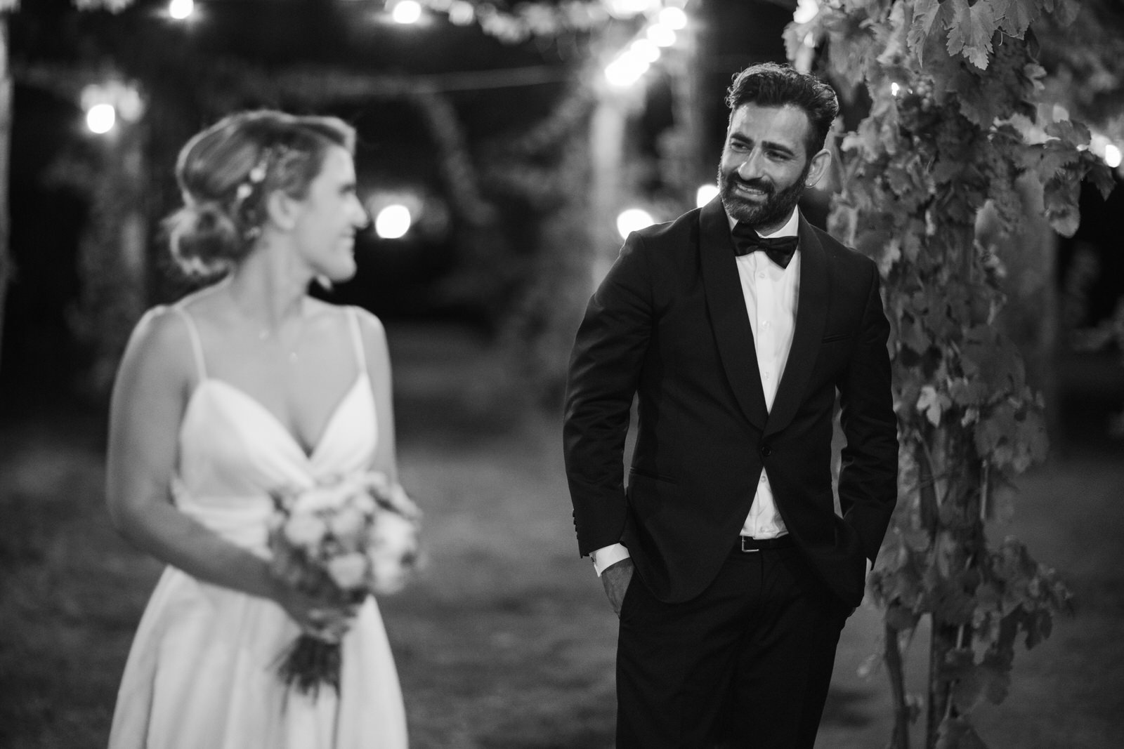 Fotografo per Matrimonio