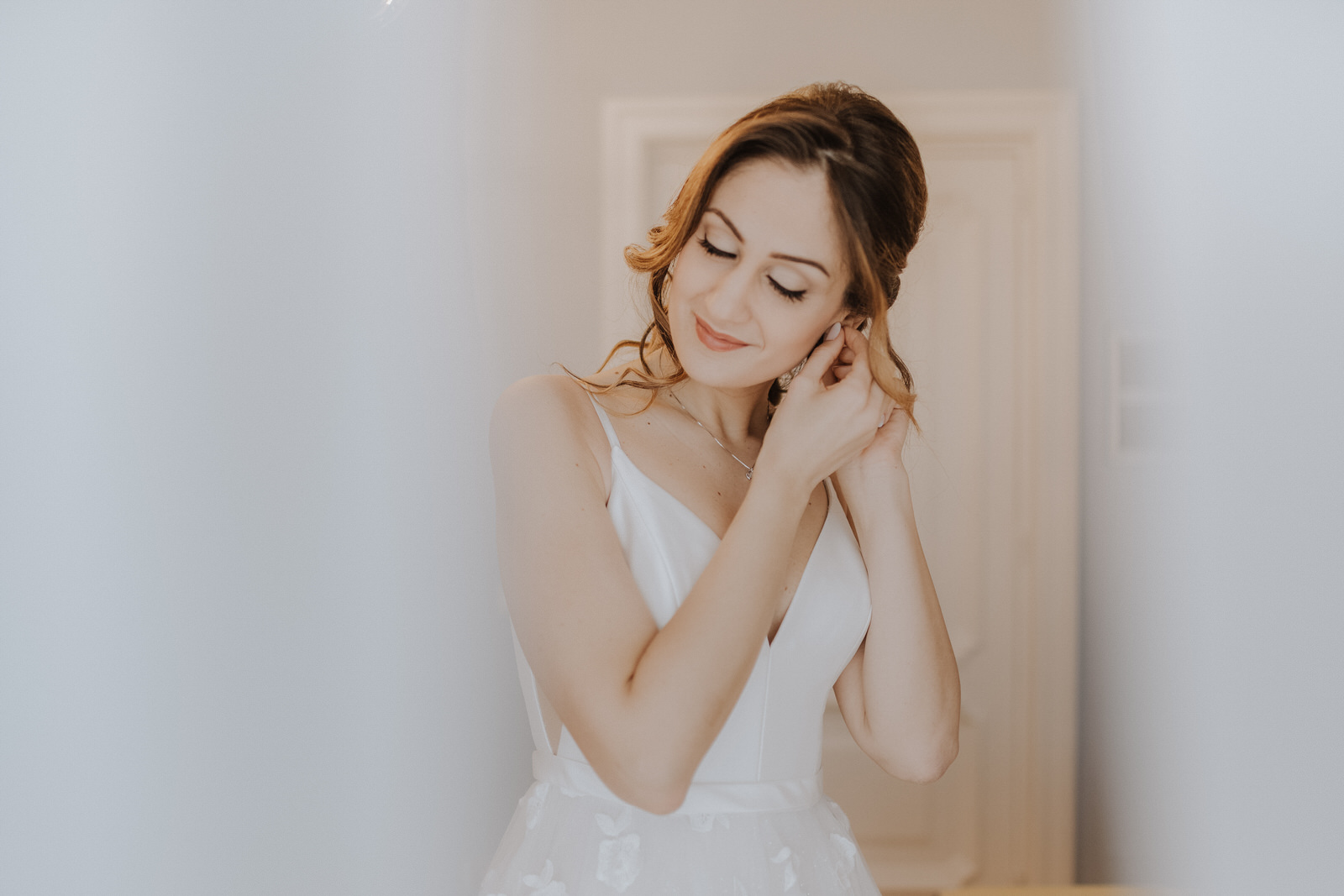Fotografo Caserta