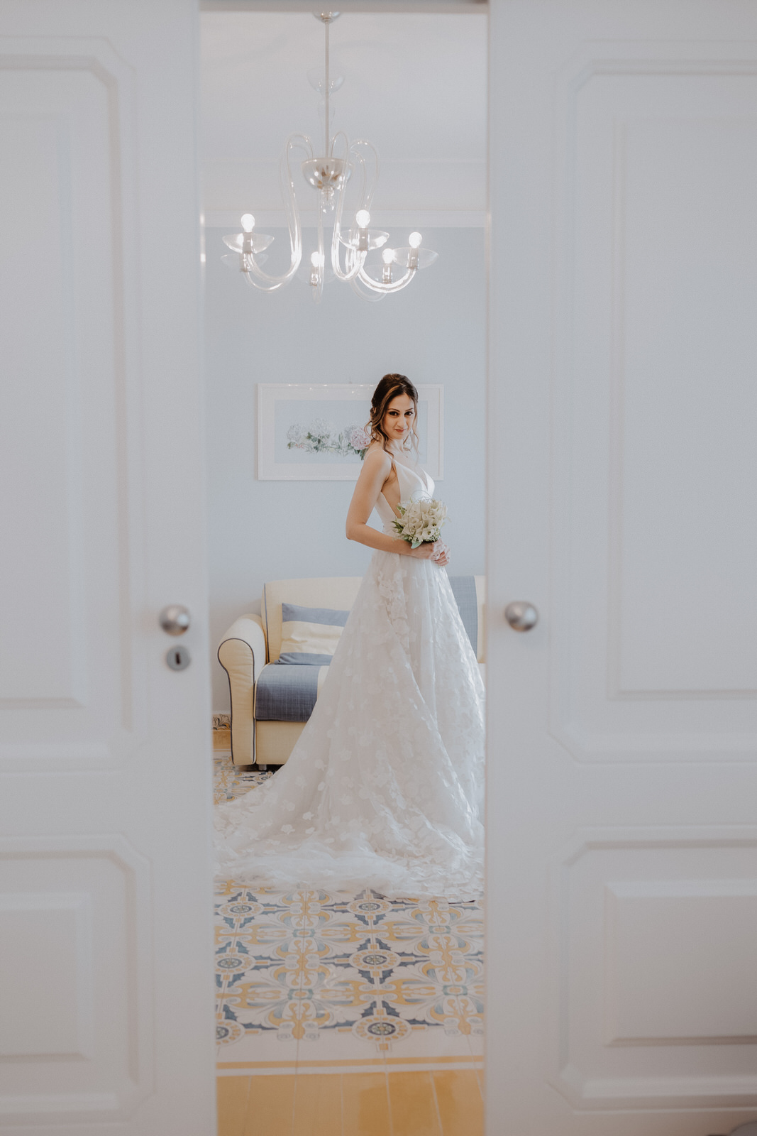 Fotografo Caserta