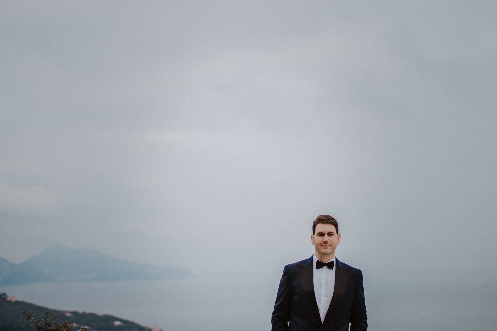 Fotografo Caserta