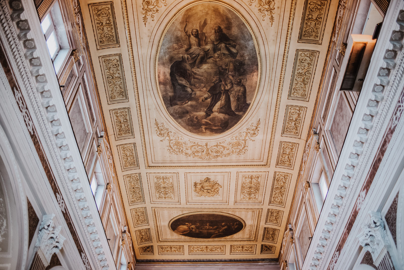 Fotografo Caserta