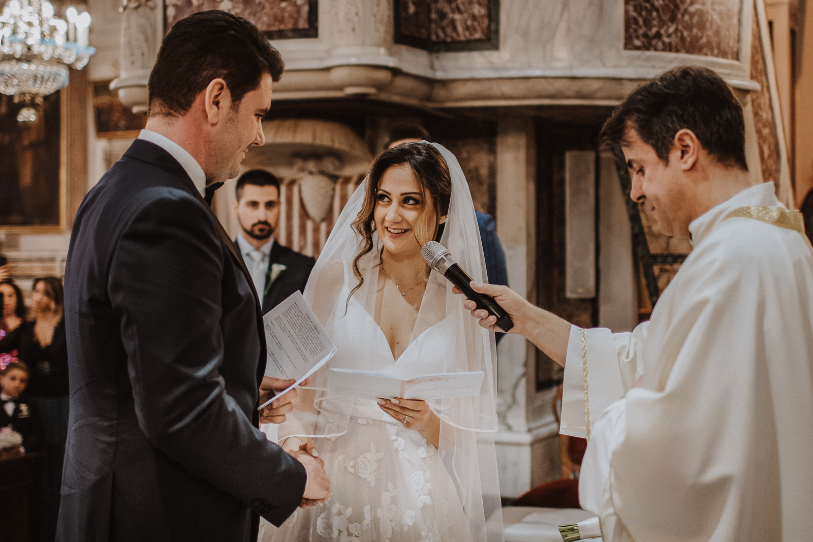 Fotografo Caserta