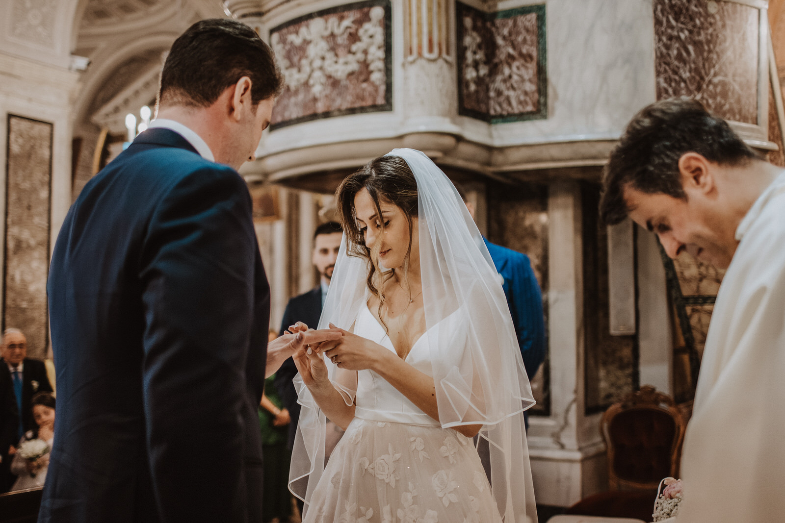 Fotografo Caserta
