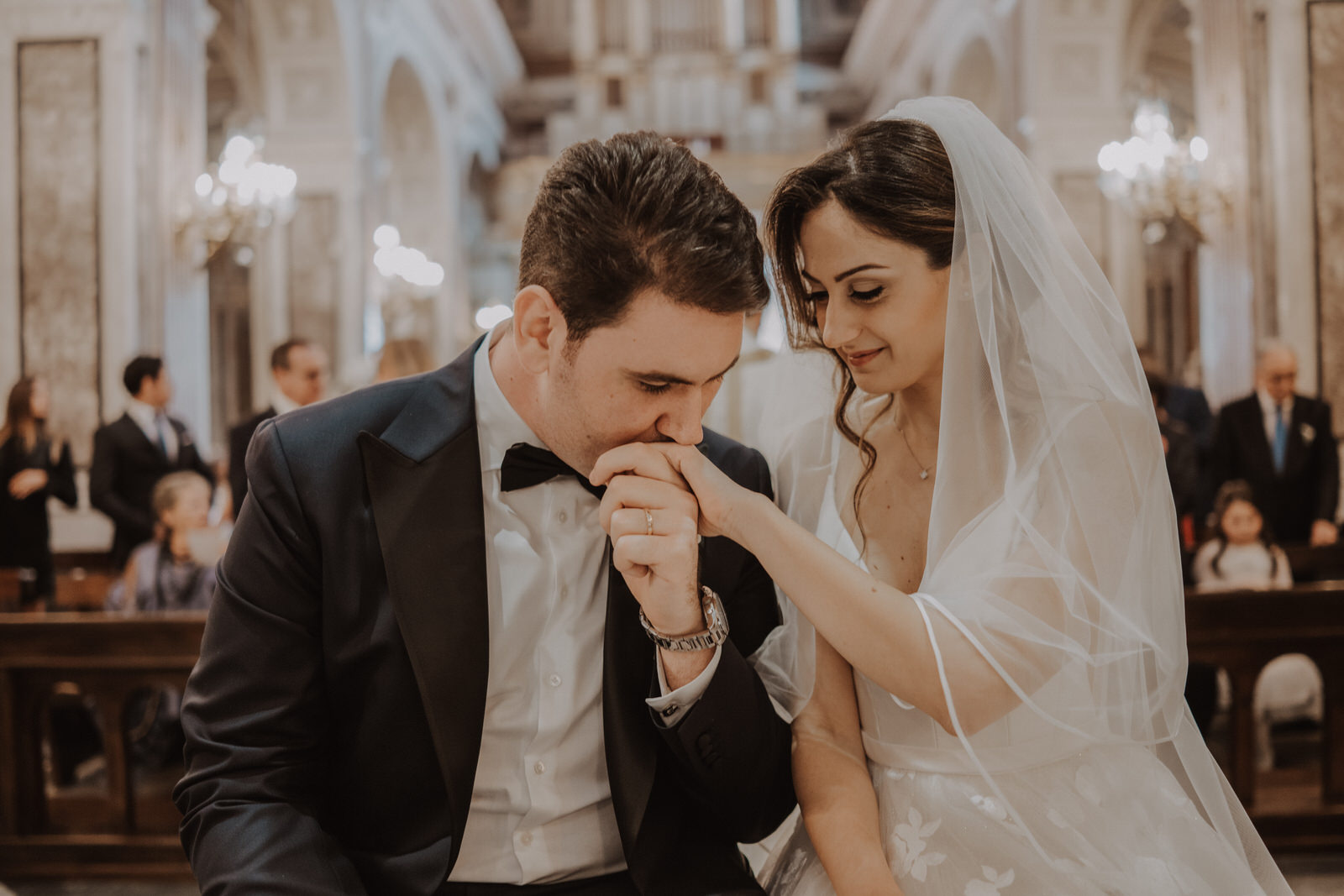 Fotografo Caserta