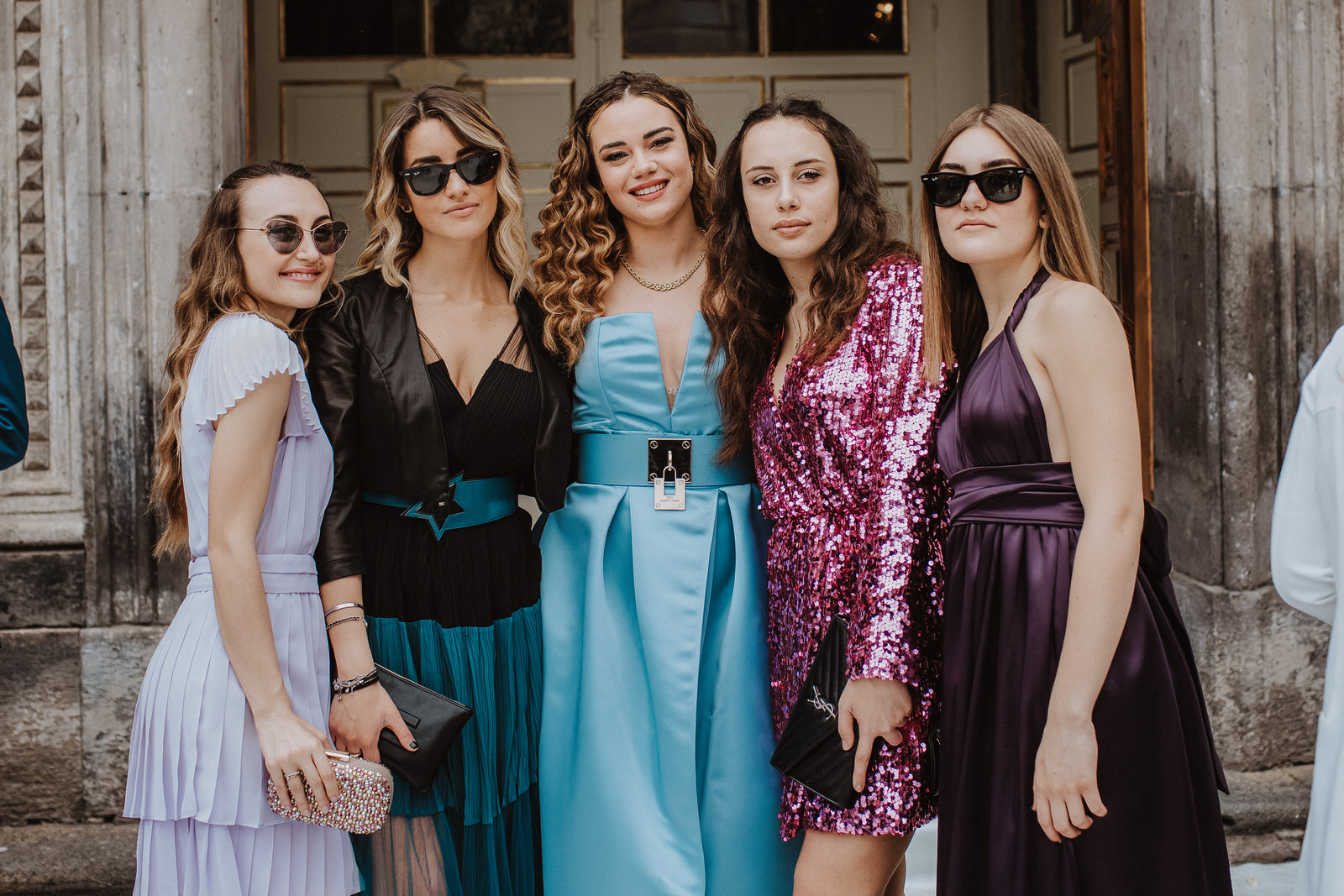 Fotografo Caserta