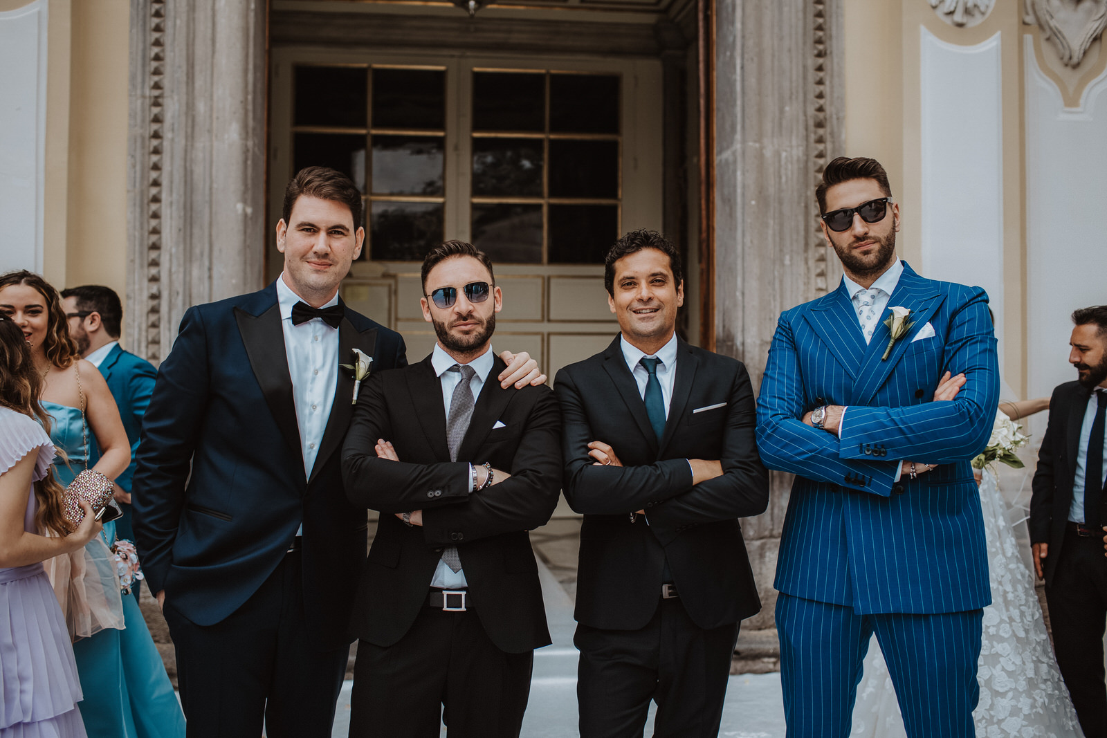 Fotografo Caserta