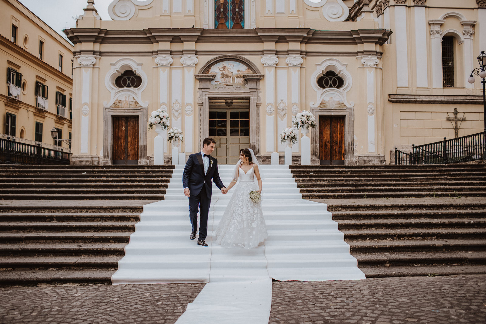 Fotografo Caserta