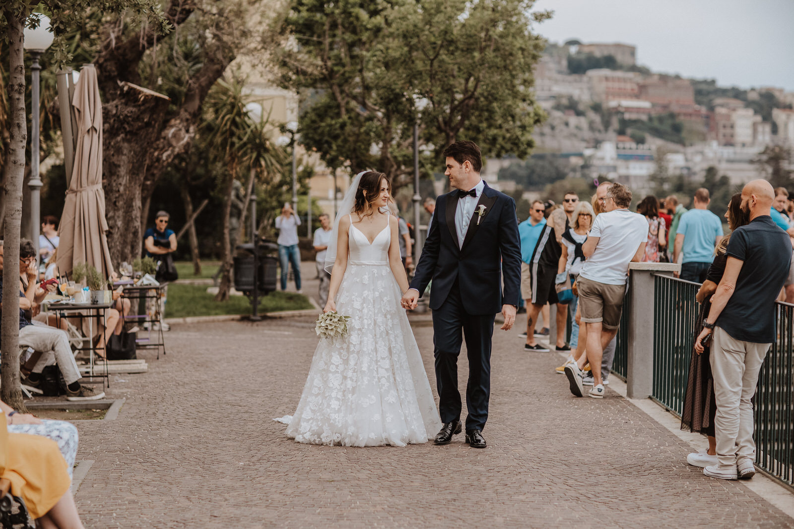 Fotografo Caserta