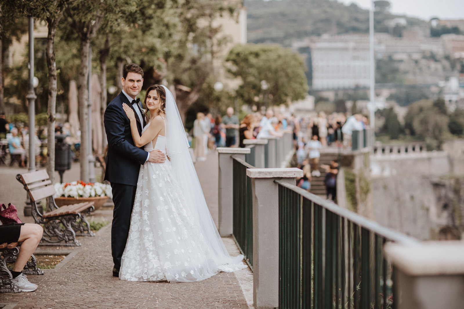 Fotografo Caserta