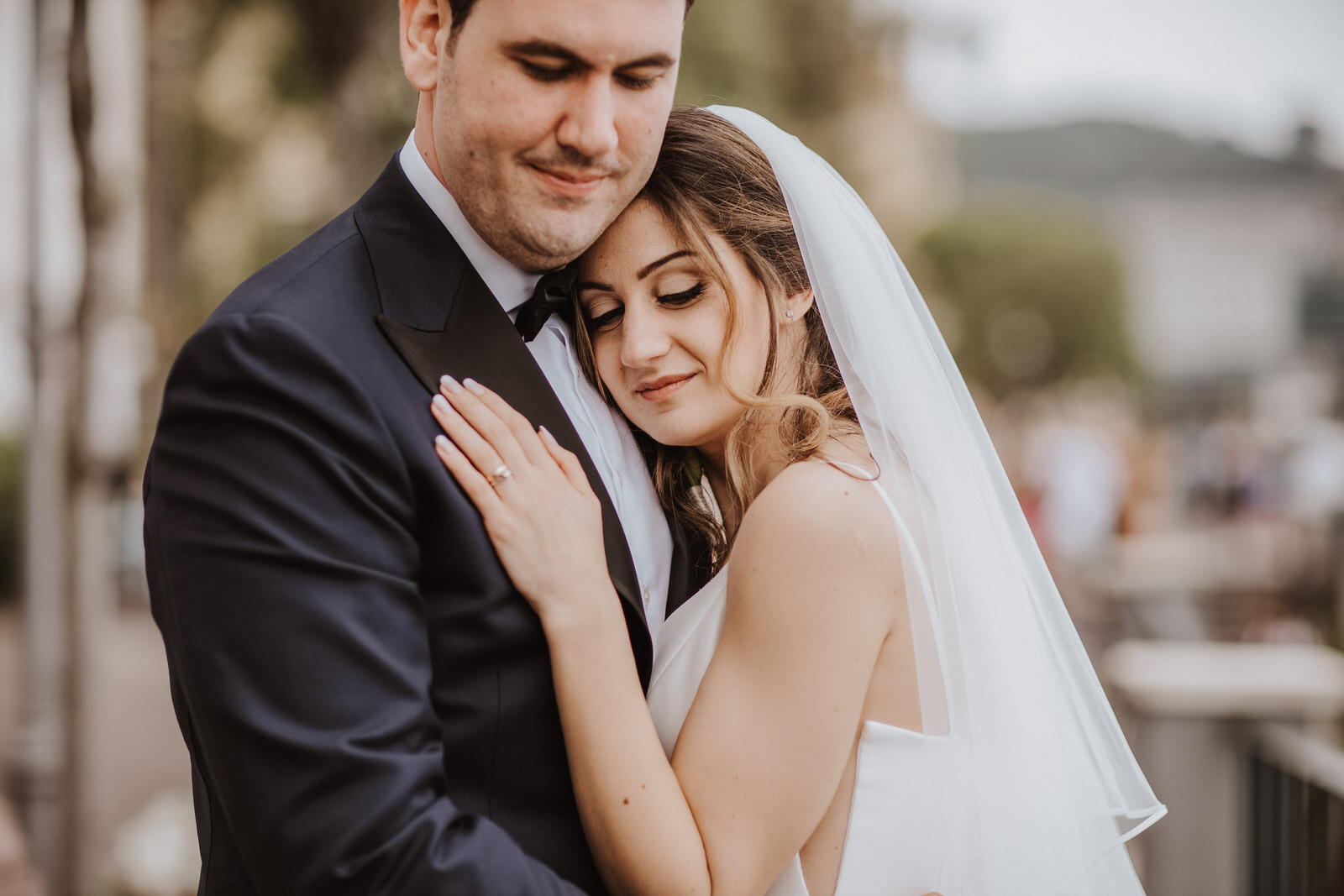 Fotografo Caserta