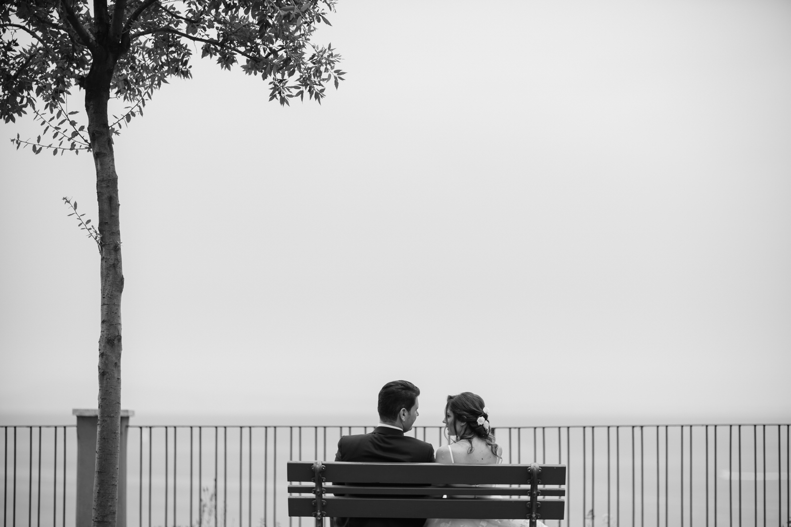 Fotografo Caserta