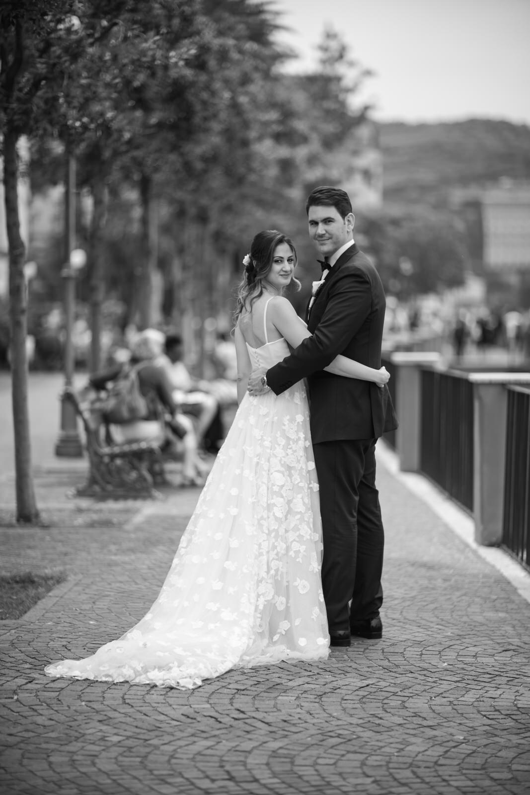 Fotografo Caserta