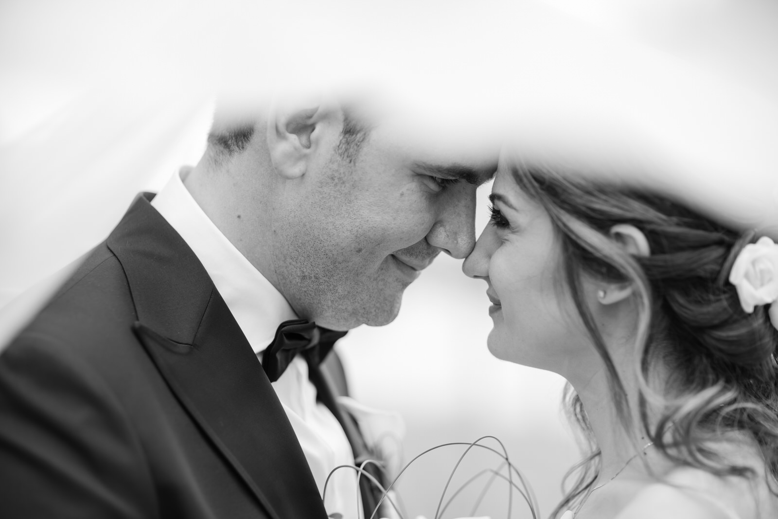 Fotografo Caserta