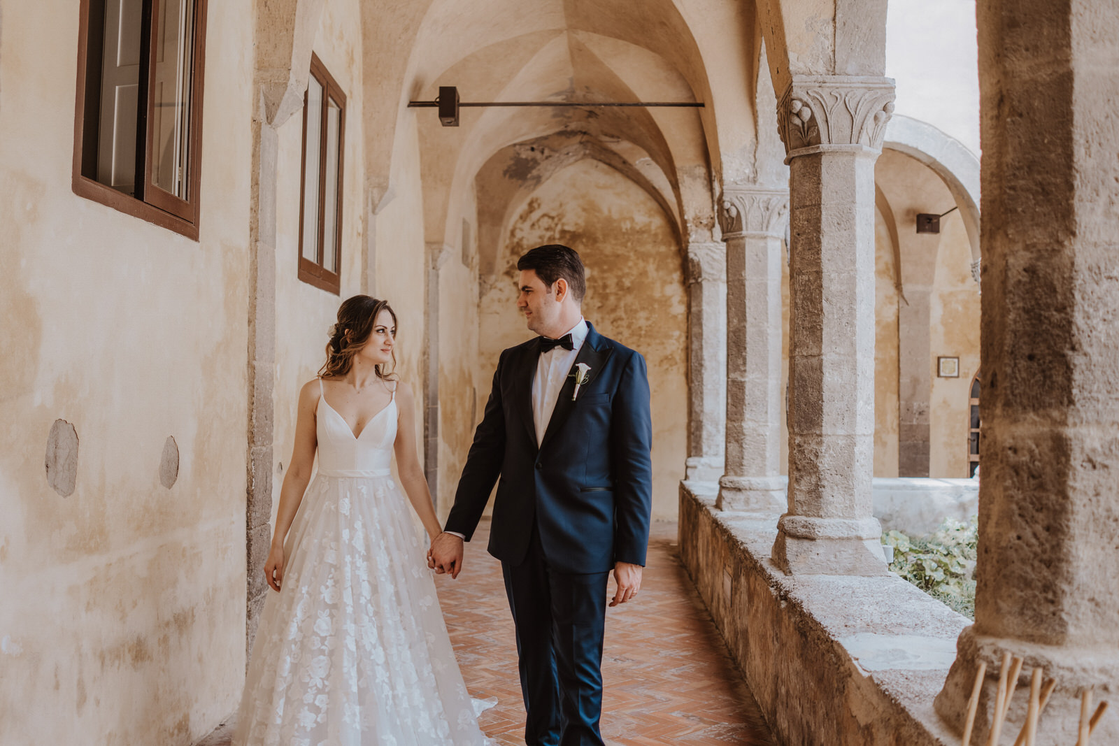Fotografo Caserta