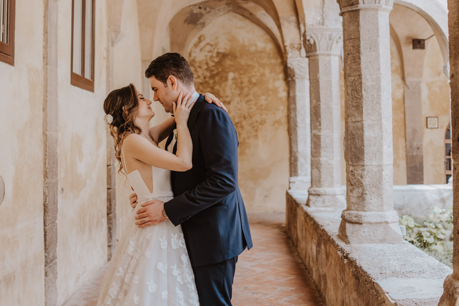 Fotografo Caserta