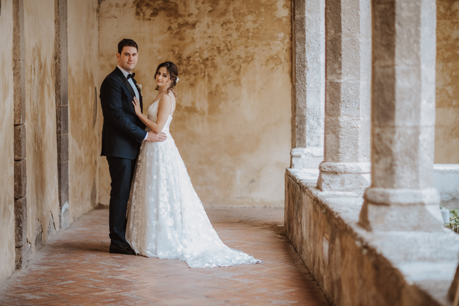 Fotografo Caserta