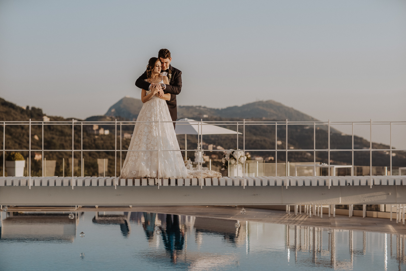 Fotografo Caserta