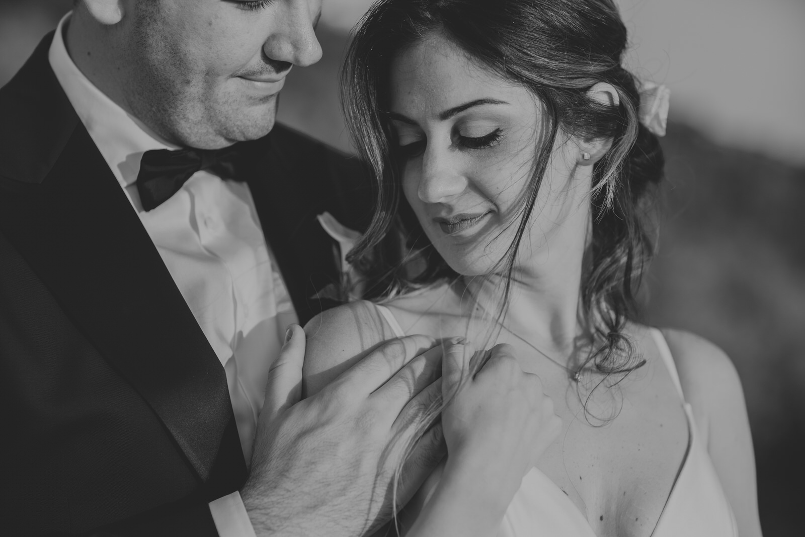 Fotografo Caserta