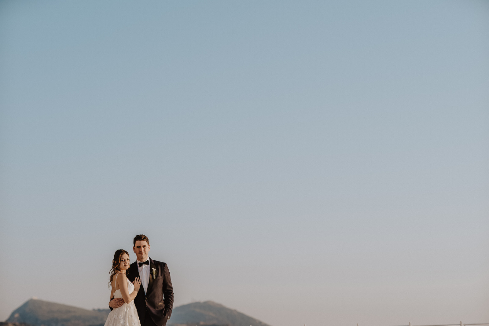 Fotografo Caserta
