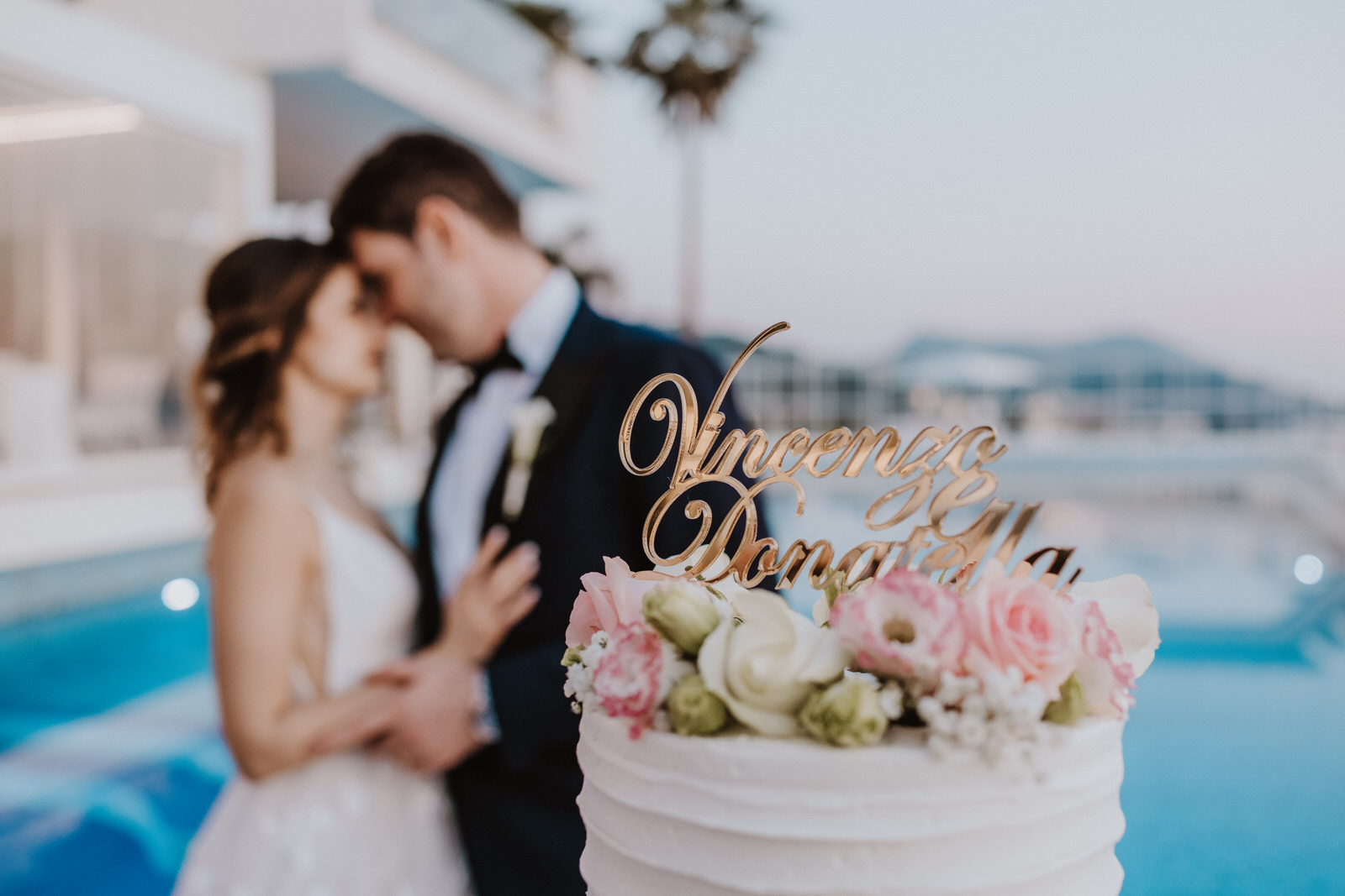 Fotografo Caserta