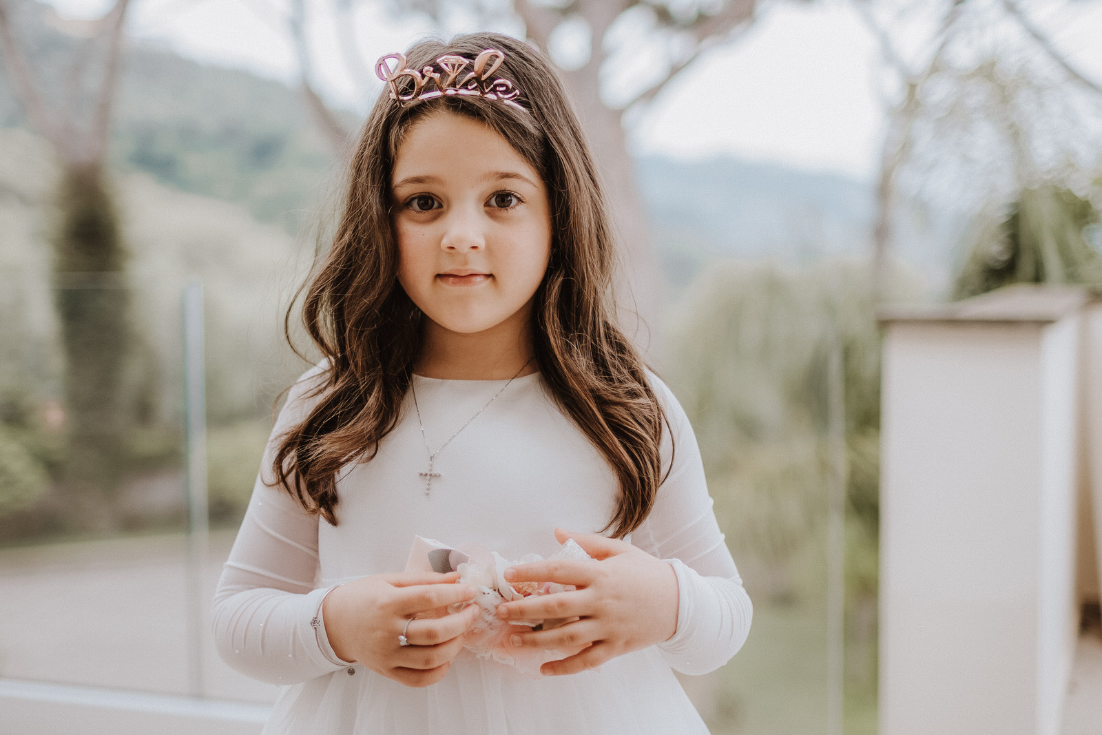 Fotografo Caserta