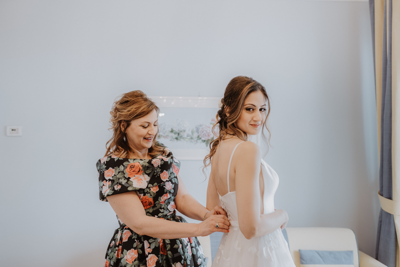 Fotografo Caserta